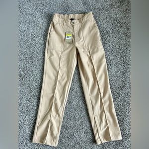 Women’s Jordan Woven Pants